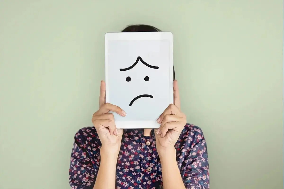آیا افسردگی واگیردار است؟