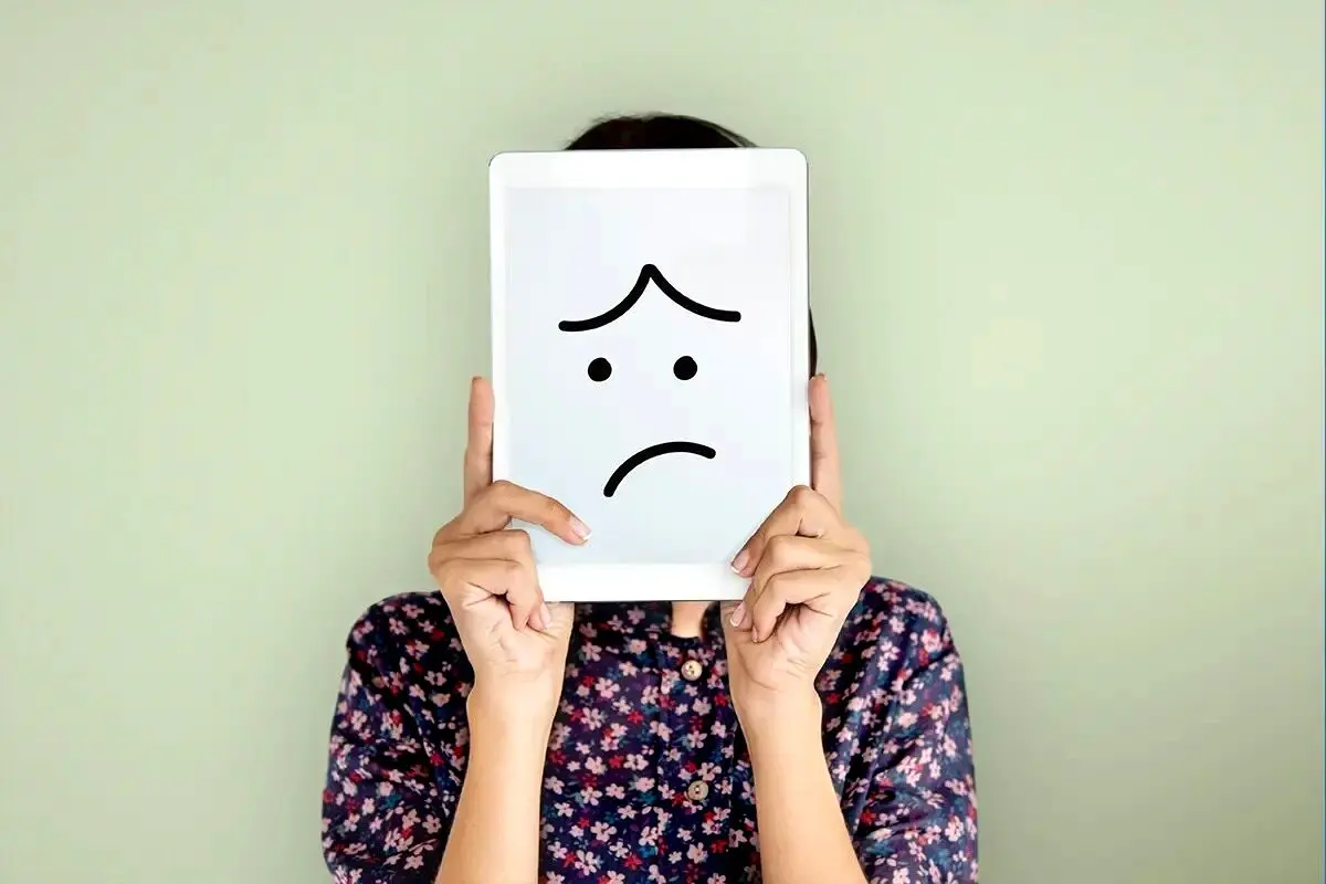 آیا افسردگی واگیردار است؟