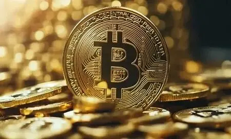 بازار ارز دیجیتال: قیمت تتر، بیت‌ کوین و اتریوم امروز ۱۷ دی ۱۴۰۴
