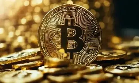 بازار ارز دیجیتال: قیمت تتر، بیت‌ کوین و اتریوم امروز ۱۷ دی ۱۴۰۴