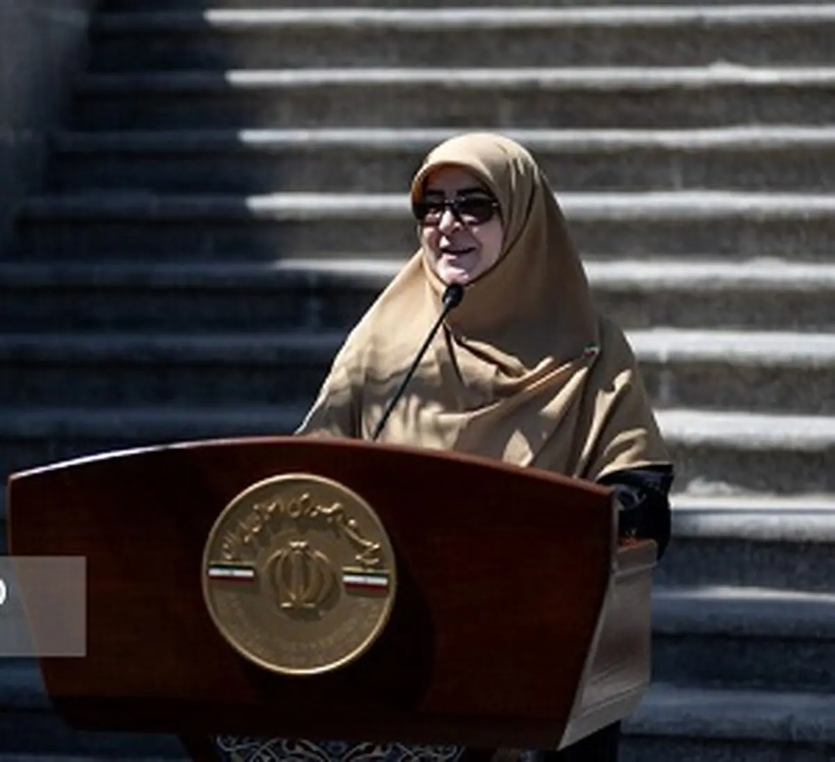 جدیدترین خبر از مذاکرات ایران و آمریکا ۲۶ شهریور ۱۴۰۴ |  تبادل پیام‌های غیرمستقیم با آمریکا که از پیش هم در جریان بوده، ادامه دارد