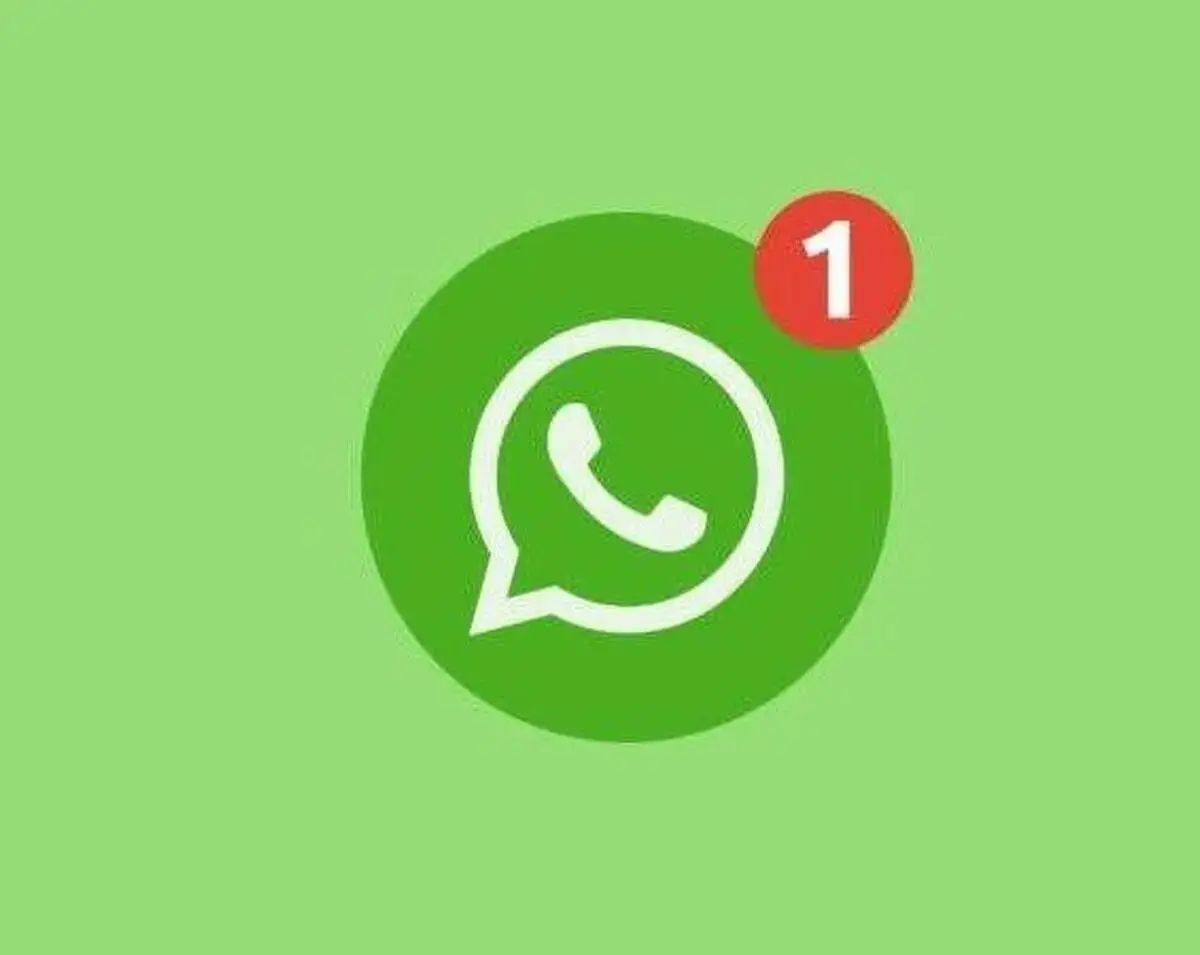 نسخه پولی واتس‌اپ آزمایش می‌شود
