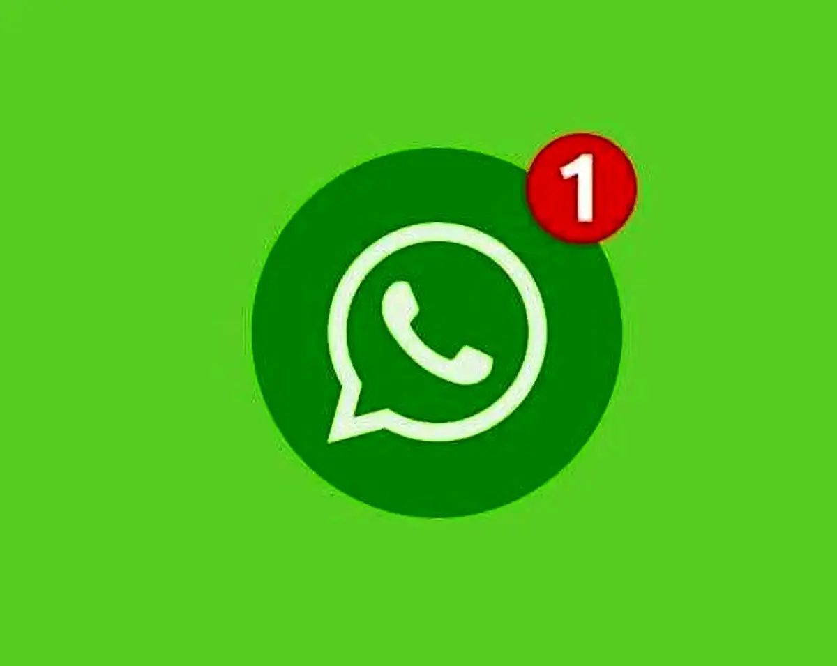 نسخه پولی واتس‌اپ آزمایش می‌شود
