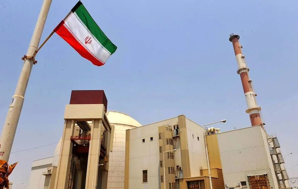 خبر فوری از مذاکرات؛ نیویورک‌تایمز از آمادگی ایران برای توافق هسته‌ای خبر داد