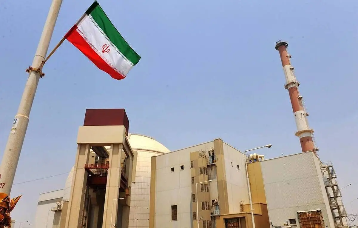 خبر فوری از مذاکرات؛ نیویورک‌تایمز از آمادگی ایران برای توافق هسته‌ای خبر داد