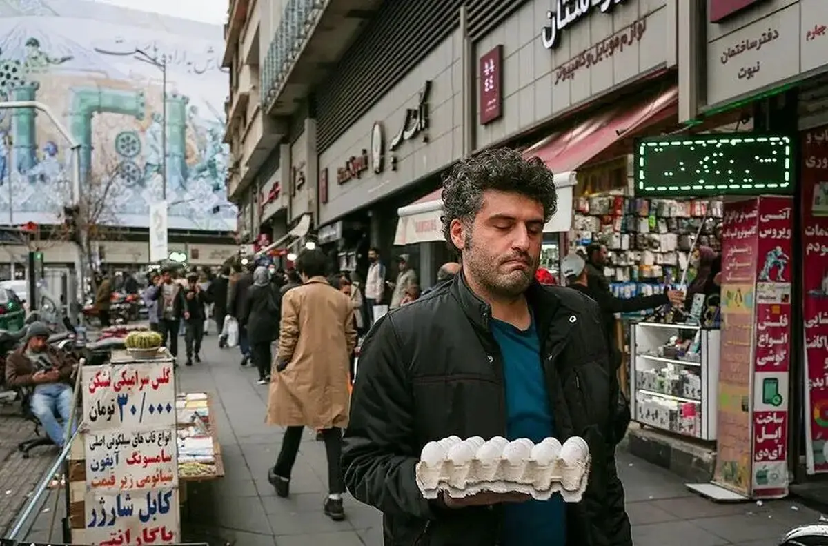 افزایش مبلغ کالابرگ مهر؛ واریزی هر دهک مشخص شد