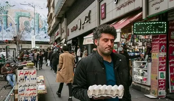 افزایش مبلغ کالابرگ مهر؛ واریزی هر دهک مشخص شد