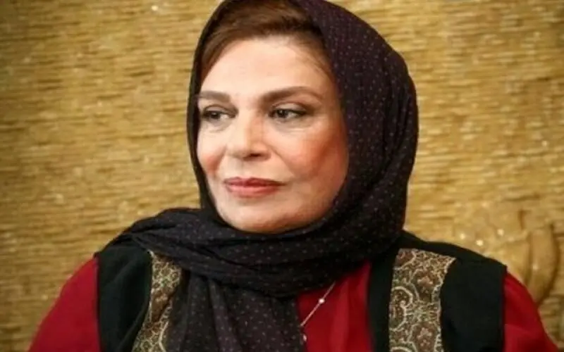 خبر جنجالی از حذف مصاحبه گوهر خیراندیش به دلیل رقص!