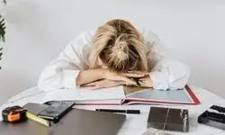 چرا علائم ADHD قبل از پریود شدیدتر می‌شود؟ ارتباط هورمون‌ها با اختلال نقص توجه