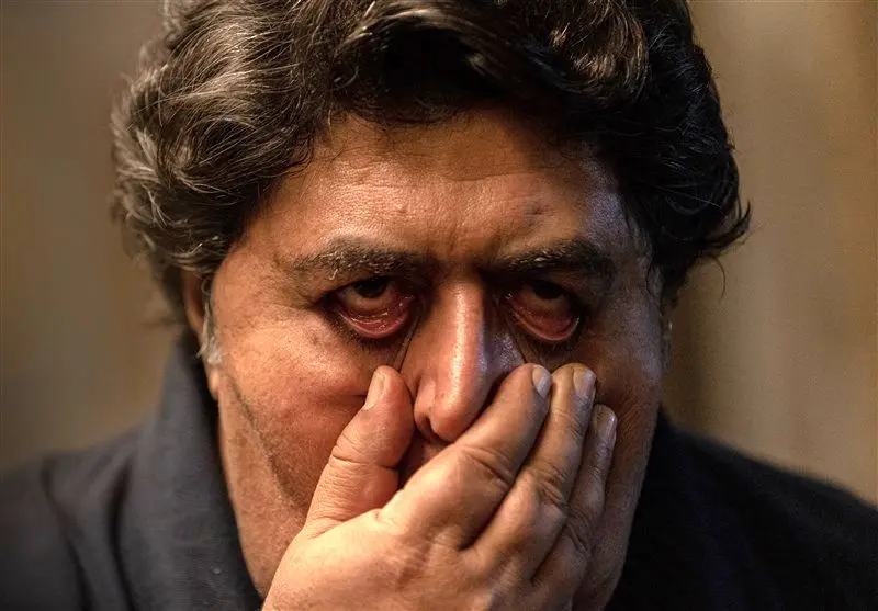 بیوگرافی بازیگران و داستان فیلم سینمایی «لاک‌پشت» + نقش‌های متفاوت