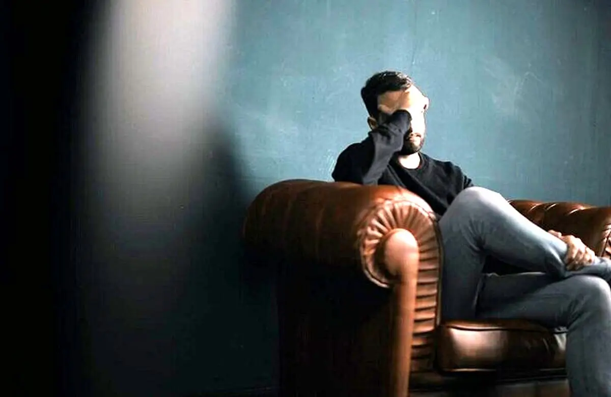 چند نسخه برای پیشگیری از اختلالات روانی در ایام جنگ