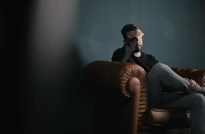 چند نسخه برای پیشگیری از اختلالات روانی در ایام جنگ