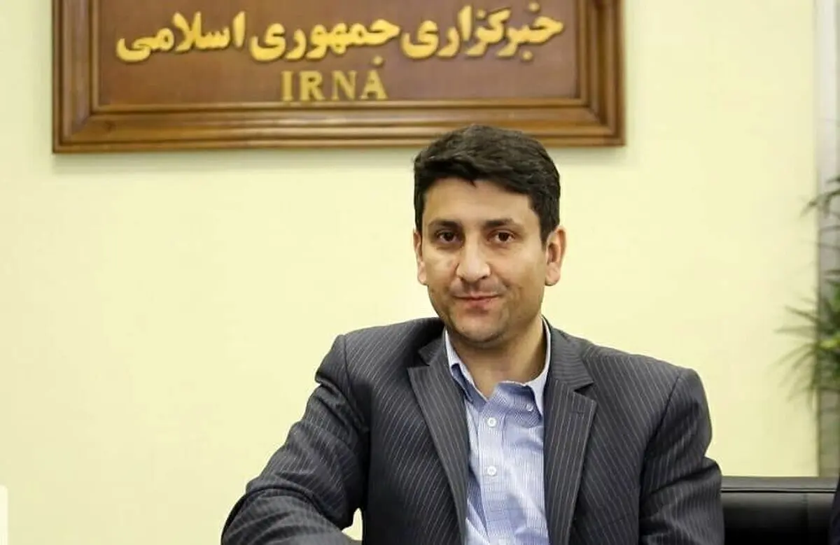 وزیر ارتباطات: مردم از کیفیت ارتباطات رضایت ندارند
