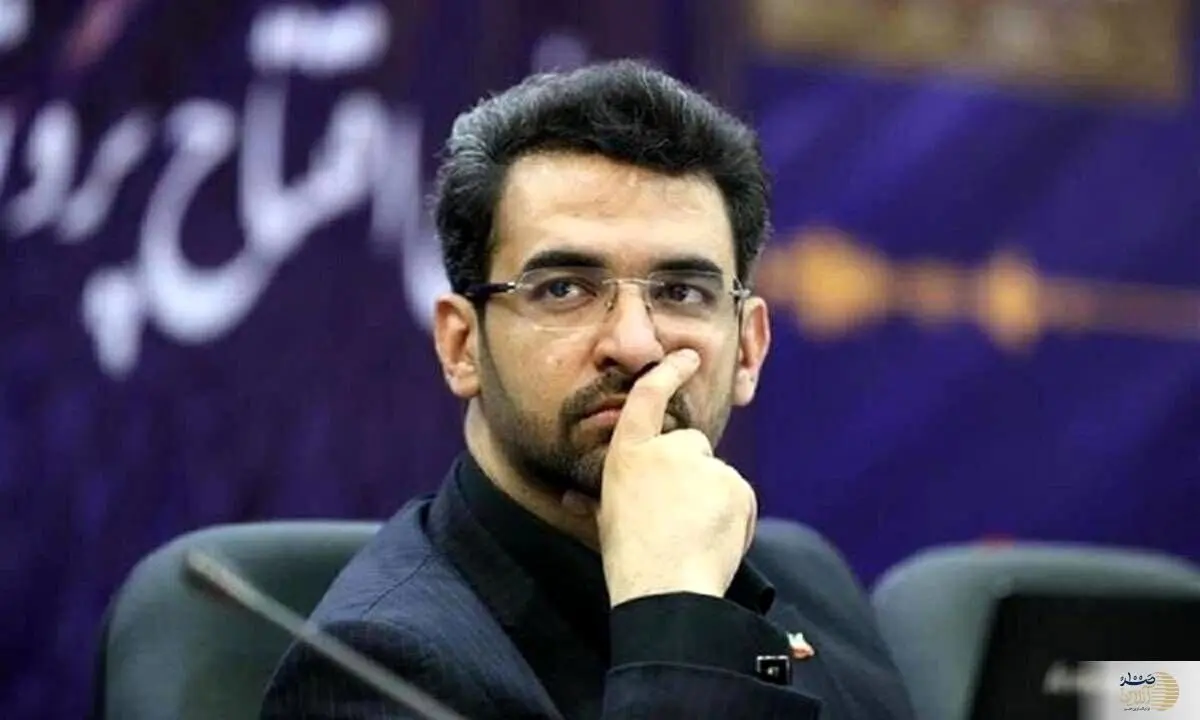 استقلالیها وزیر پرسپولیسی را به باد کری گرفتند | شوخیهایی که جنجالی شد!