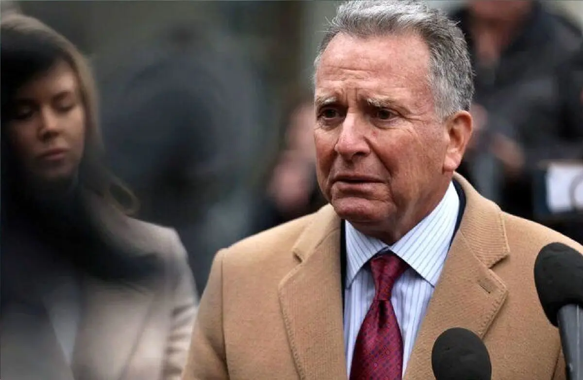 خبر فوری؛ ویتکاف: توافق بزرگ حاصل شد | مذاکرات صلح سازنده بود