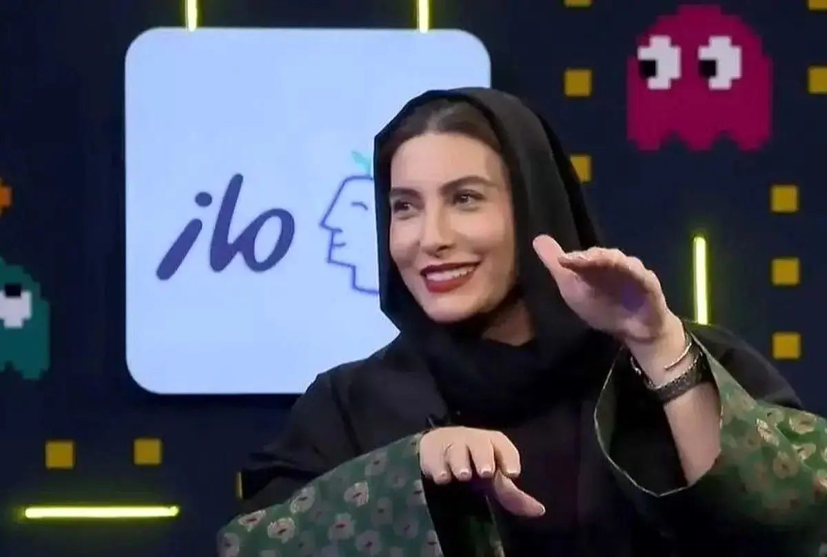 مهاجرت فریبا نادری، بازیگر سینما و تلویزیون صحت دارد؟