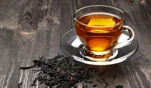 درباره ترکیبی مهم در چای | خوب یا بد؟