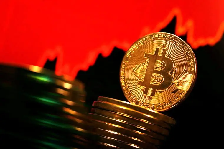 چگونه بیت کوین به یکی از دارایی ‌های دیجیتال پرطرفدار تبدیل شد؟