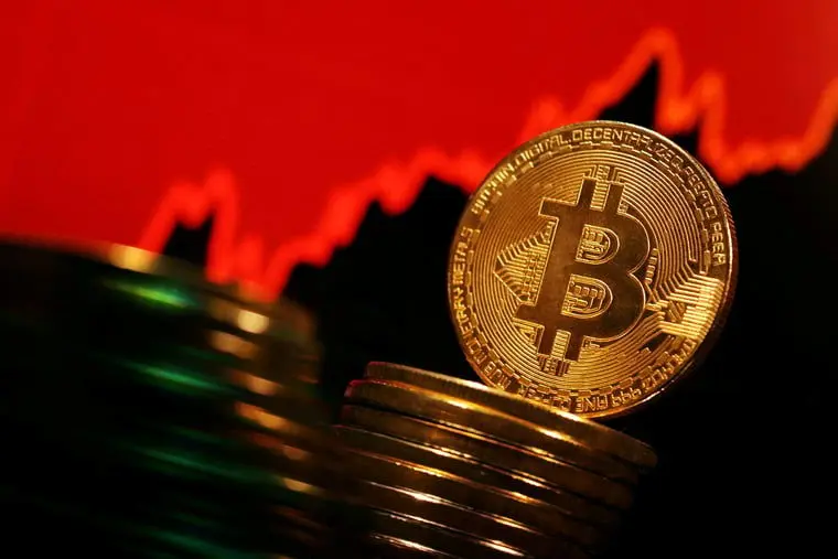 چگونه بیت کوین به یکی از دارایی ‌های دیجیتال پرطرفدار تبدیل شد؟