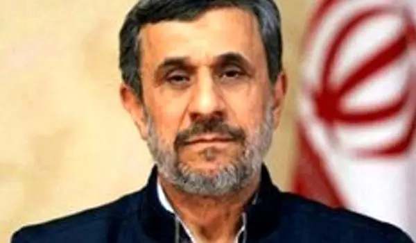 جزئیات جدید درباره ترور محمود احمدی‌نژاد منتشر شد | جریان ترور احمدی نژاد چیست؟