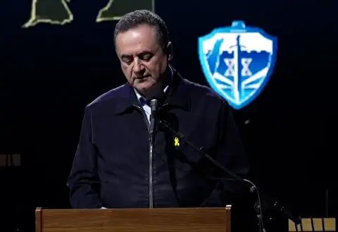 وزیر جنگ اسرائیل: رهبران انصارالله را مثل هنیه ترور می‌کنیم!
