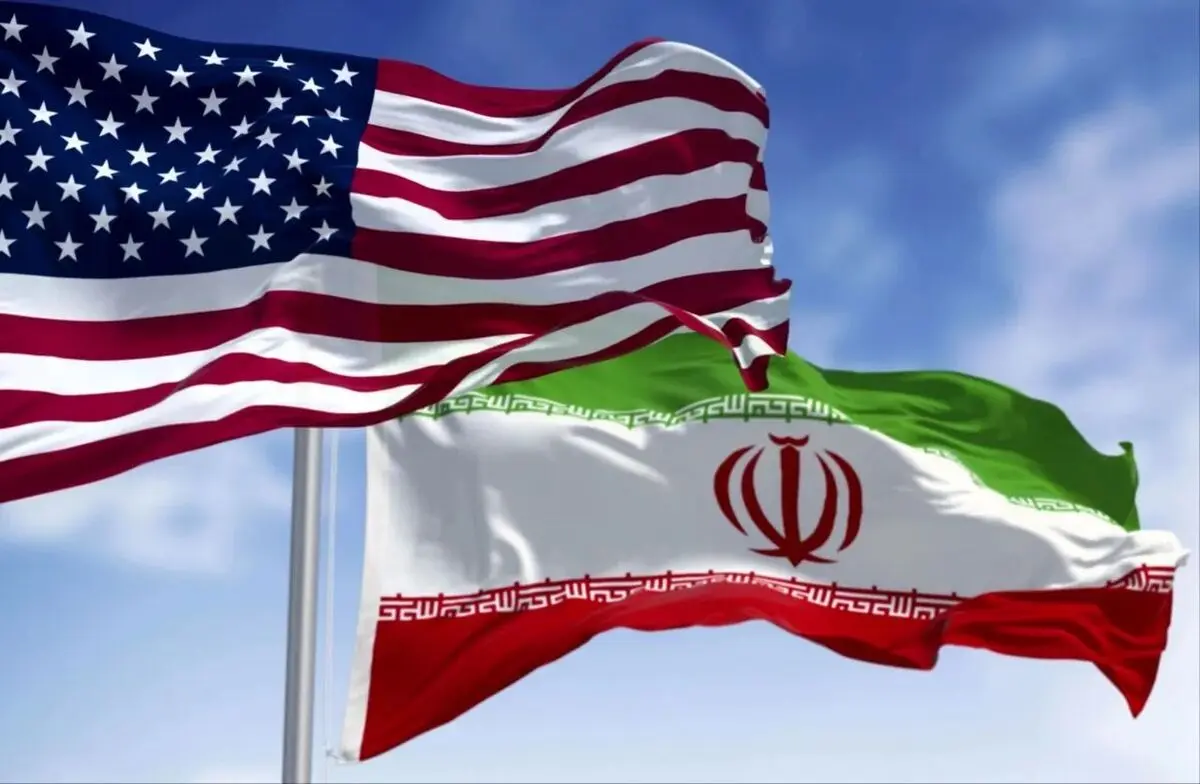 ارسال پیام تهران به واشنگتن توسط عاصم منیر | شرط توافق چیست؟
