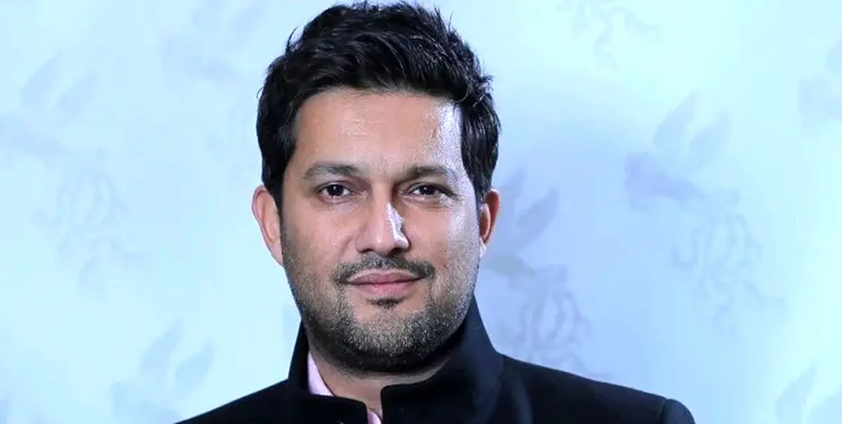 حامد بهداد: داریوش ارجمند نه اخلاق حرفه‌ای دارد نه تکنیک بازیگری! | وقتی فهمیدم به او فیلم‌نامه داده‌اند از حضور در پروژه عذرخواهی کردم