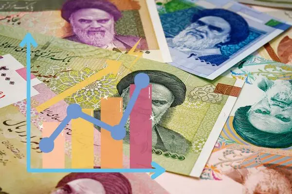 خبر فوری از کسر یک‌سوم از مستمری بازنشستگان توسط بانک رفاه در مرداد ۱۴۰۵