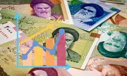 خبر جدید از افزایش حقوق بازنشستگان در سال ۱۴۰۵ + ویدیو