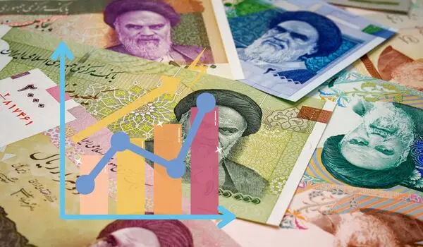 خبر قطعی درمورد معوقات بازنشستگان تامین اجتماعی در تیر ۱۴۰۵