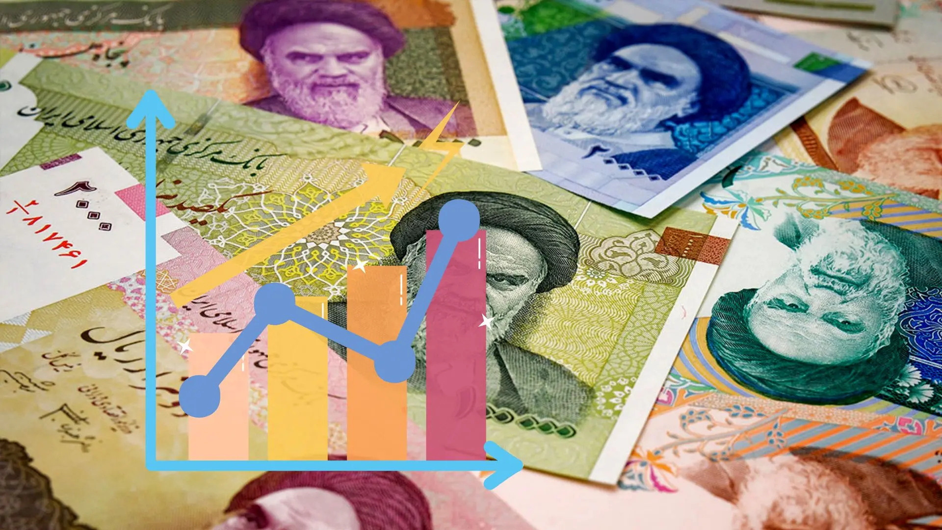 خبر جدید از افزایش حقوق بازنشستگان در سال ۱۴۰۵ + ویدیو