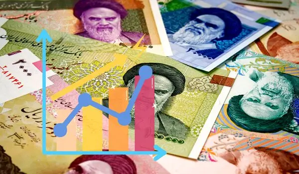 خبر داغ و فوری از تکلیف مزایای بازنشستگان تامین اجتماعی در خرداد ۱۴۰۵