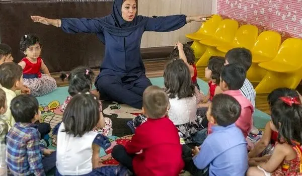 فعالیت آموزشی در این مراکز تا اطلاع بعدی ممنوع اعلام شد