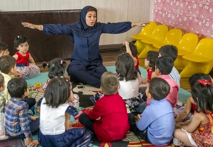 فعالیت آموزشی در این مراکز تا اطلاع بعدی ممنوع اعلام شد