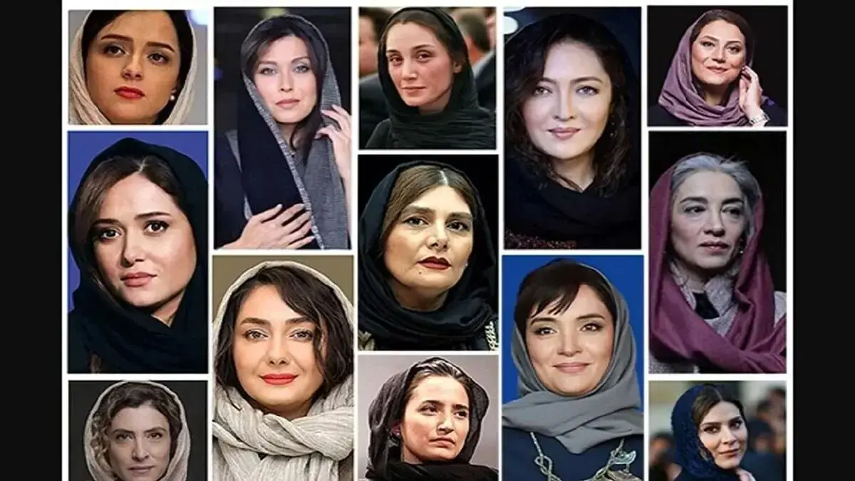رسوایی‌های پرده نقره‌ای | از افشاگری شراره رخام و کتایون ریاحی تا روایت لادن طباطبایی | جزئیات همه تجاوزهای خبرساز در سینمای ایران