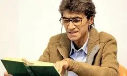 بیوگرافی و علت فوت ناصر تقوایی، پیشگام موج نوی سینمای ایران