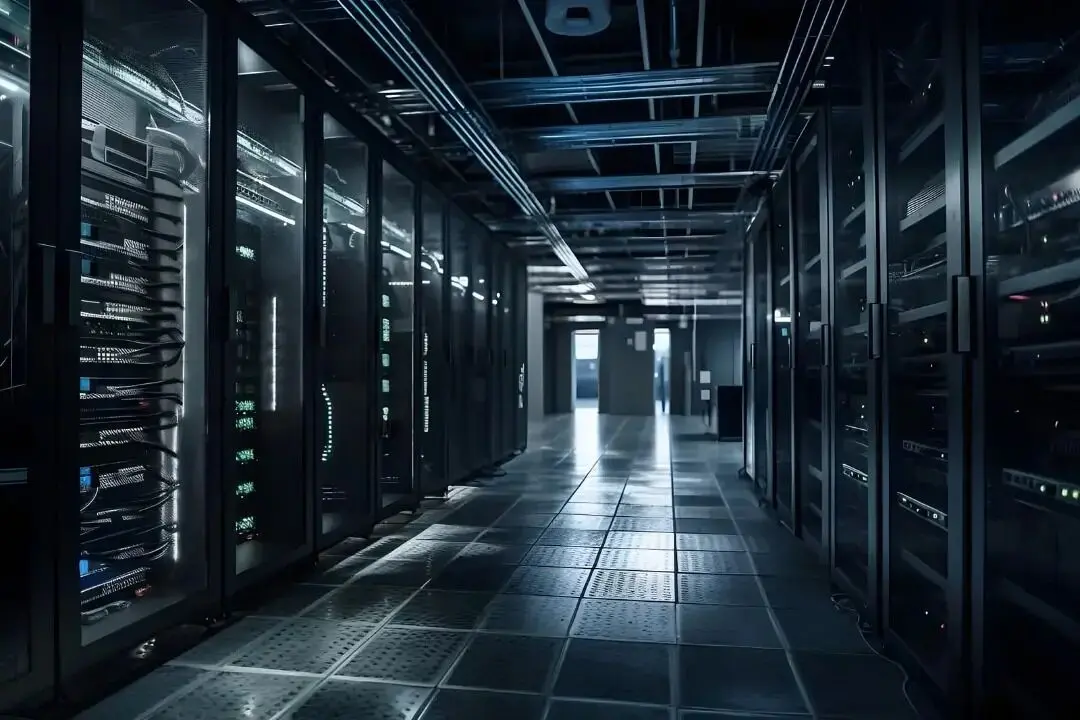 قبض سنگین هوش مصنوعی برای بقا؛ سالی ۶ تریلیون دلار تا ۲۰۳۱
