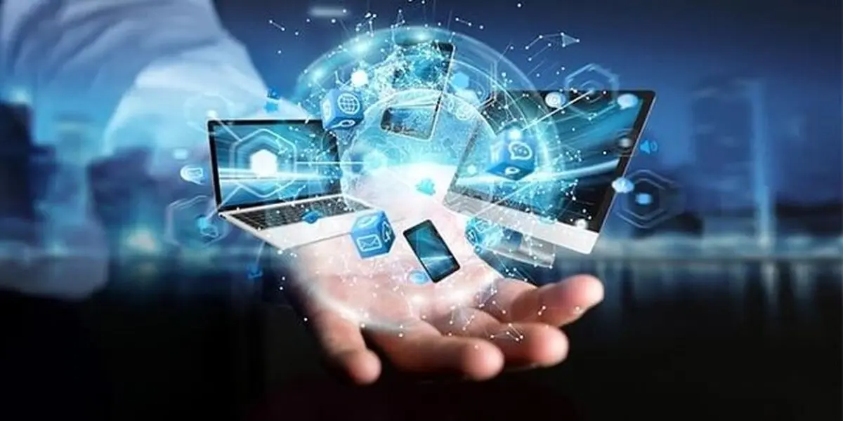 هدف گرفتن شرکت‌های فناوری در جنگ؛ بازدارندگی یا اشتباهی پرهزینه؟
