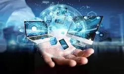 هدف گرفتن شرکت‌های فناوری در جنگ؛ بازدارندگی یا اشتباهی پرهزینه؟
