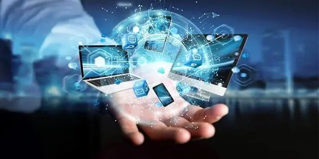 هدف گرفتن شرکت‌های فناوری در جنگ؛ بازدارندگی یا اشتباهی پرهزینه؟
