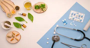 چرا طب سنتی در جهان این‌قدر محبوب شده؟
