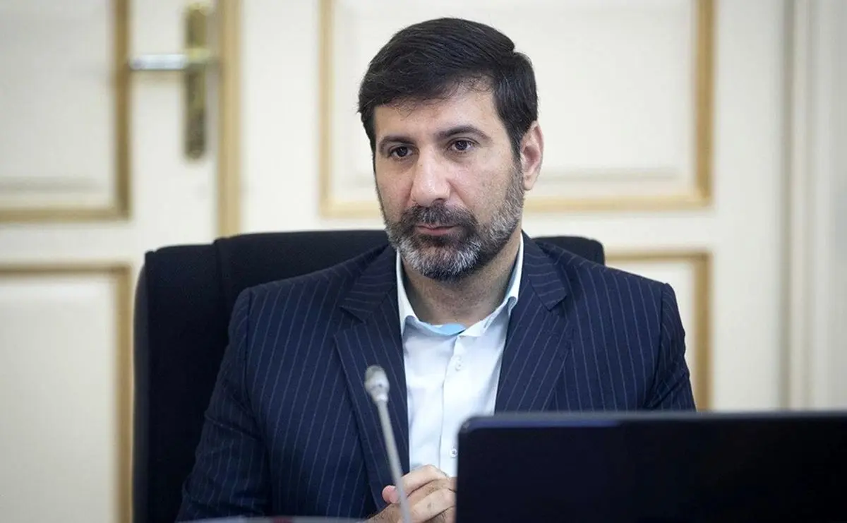 طرح «تشدید مجازات جاسوسی و همکاری با رژیم صهیونیستی و کشورهای متخاصم علیه امنیت و منافع ملی» برای رفع برخی ابهامات به مجلس برگشت داده شد