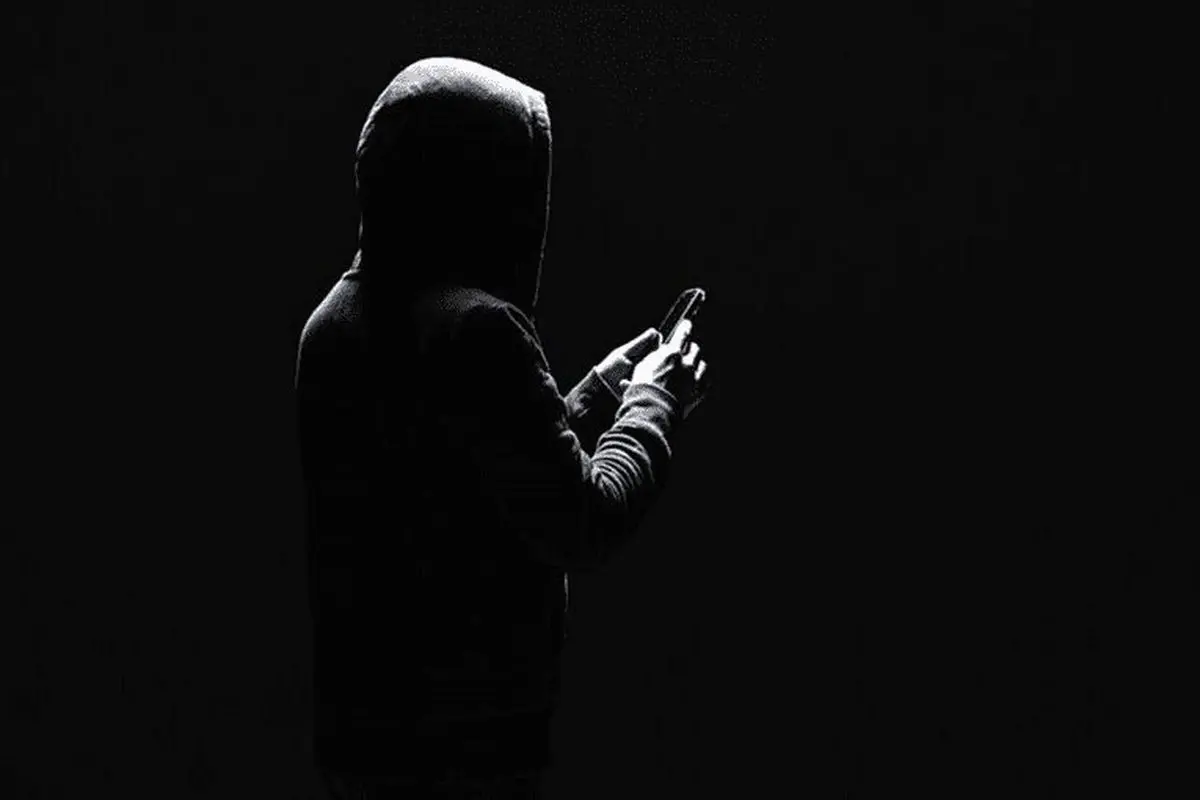 وحشت اسرائیلی ها از دریافت این پیام‌های تلفنی؛ کار ایران بود؟ | هزاران صهیونیست شوکه شده‌اند