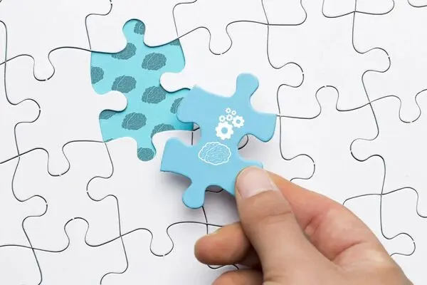 اثرات بلندمدت استرس مداوم