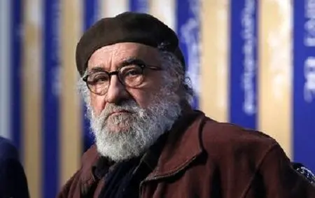 حمله کیهان به حامد بهداد و اکتای براهنی در دفاع از داریوش ارجمند