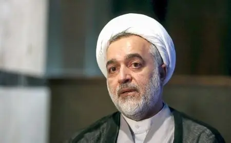 علت فوت حجت الاسلام و المسلمین جماعتی چه بود؟