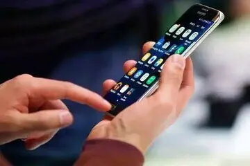 جدیدترین اخبار از وضعیت اتصال اینترنت بین الملل امروز شنبه ۲ خرداد ۱۴۰۵ 