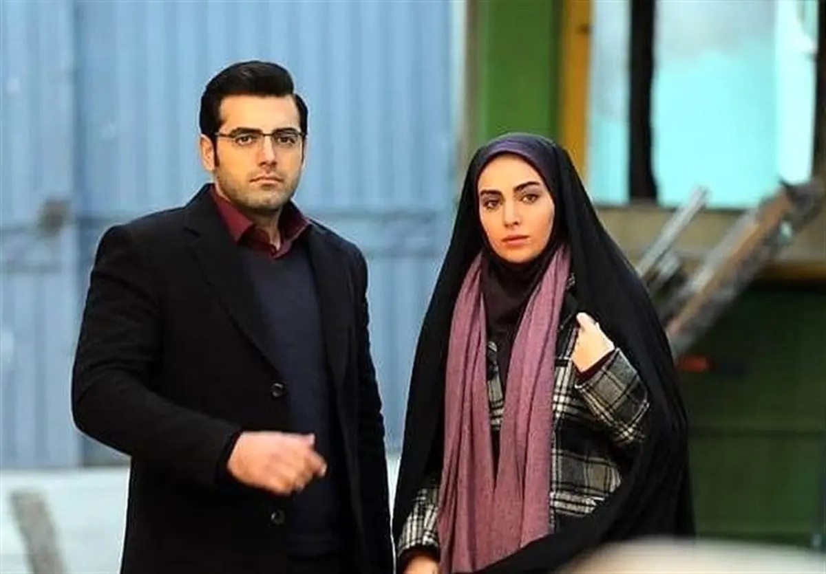 با بازیگران سریال بچه مهندس ۳ آشنا شوید؛ معرفی بازیگران و نقش‌های آنها در بچه مهندس ۳ + تصاویر