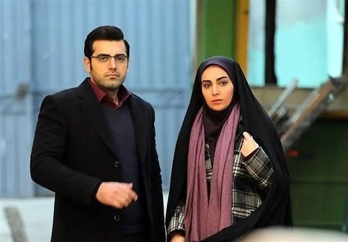 با بازیگران سریال بچه مهندس ۳ آشنا شوید؛ معرفی بازیگران و نقش‌های آنها در بچه مهندس ۳ + تصاویر