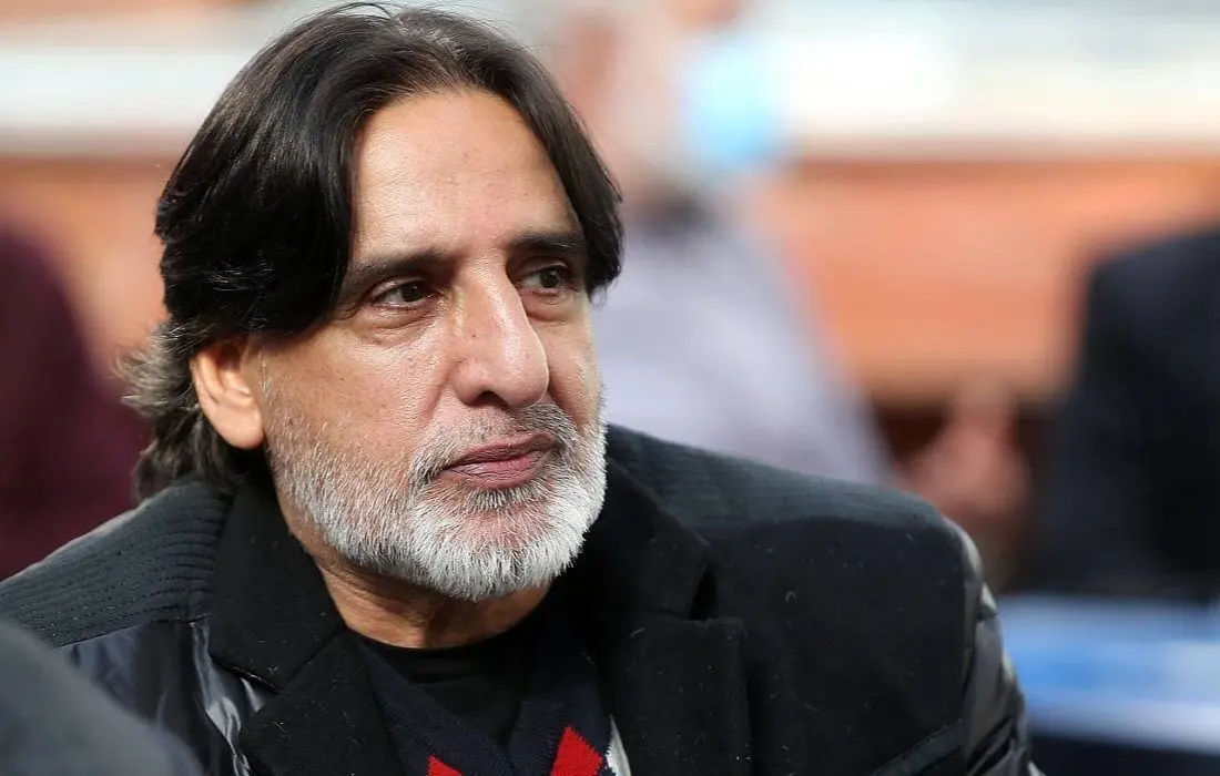 دو دلال در استقلال ۱۸ بازیکن دارند!